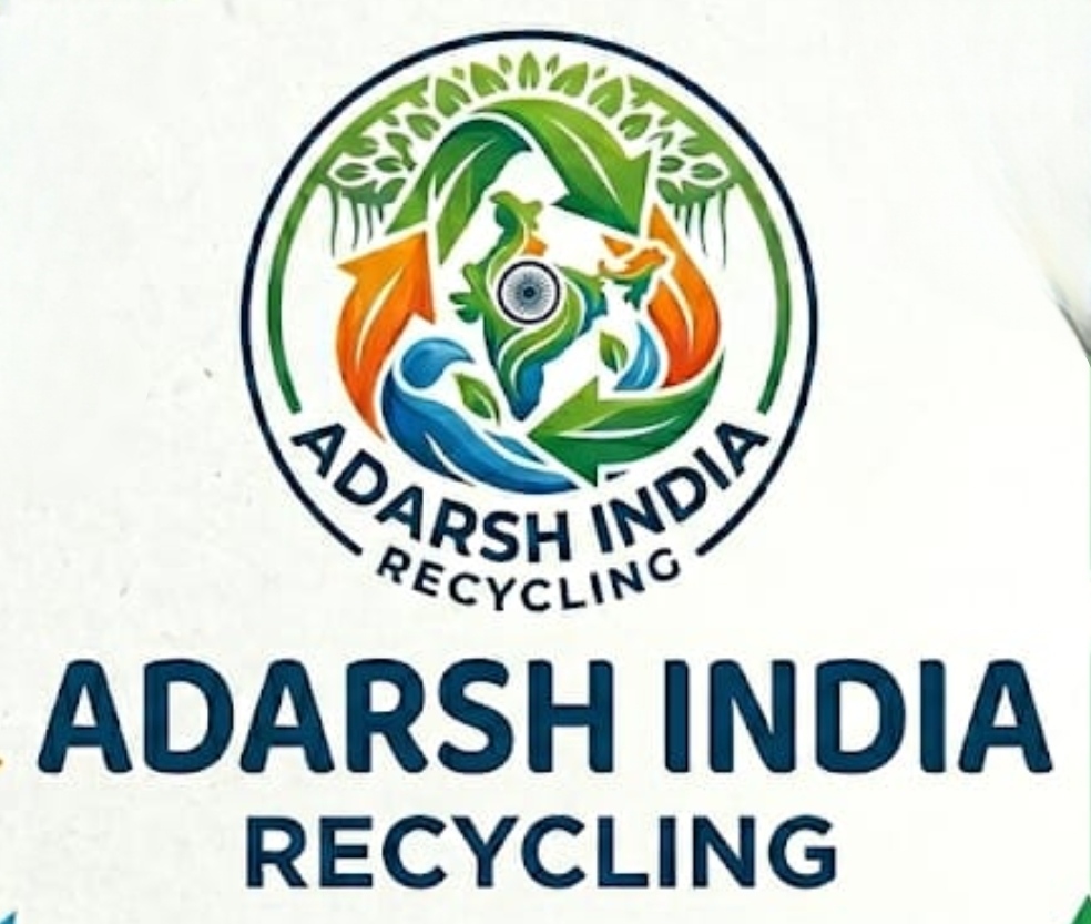 Adarsh India Recycling